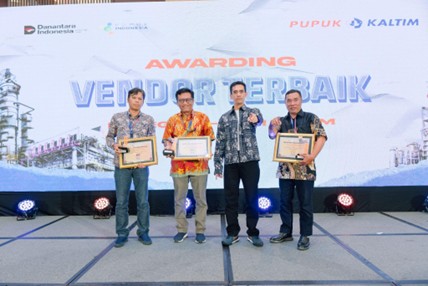 Vendor Gathering 2025 - Discussion