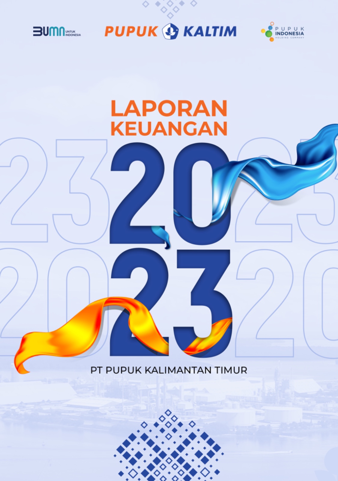 2023